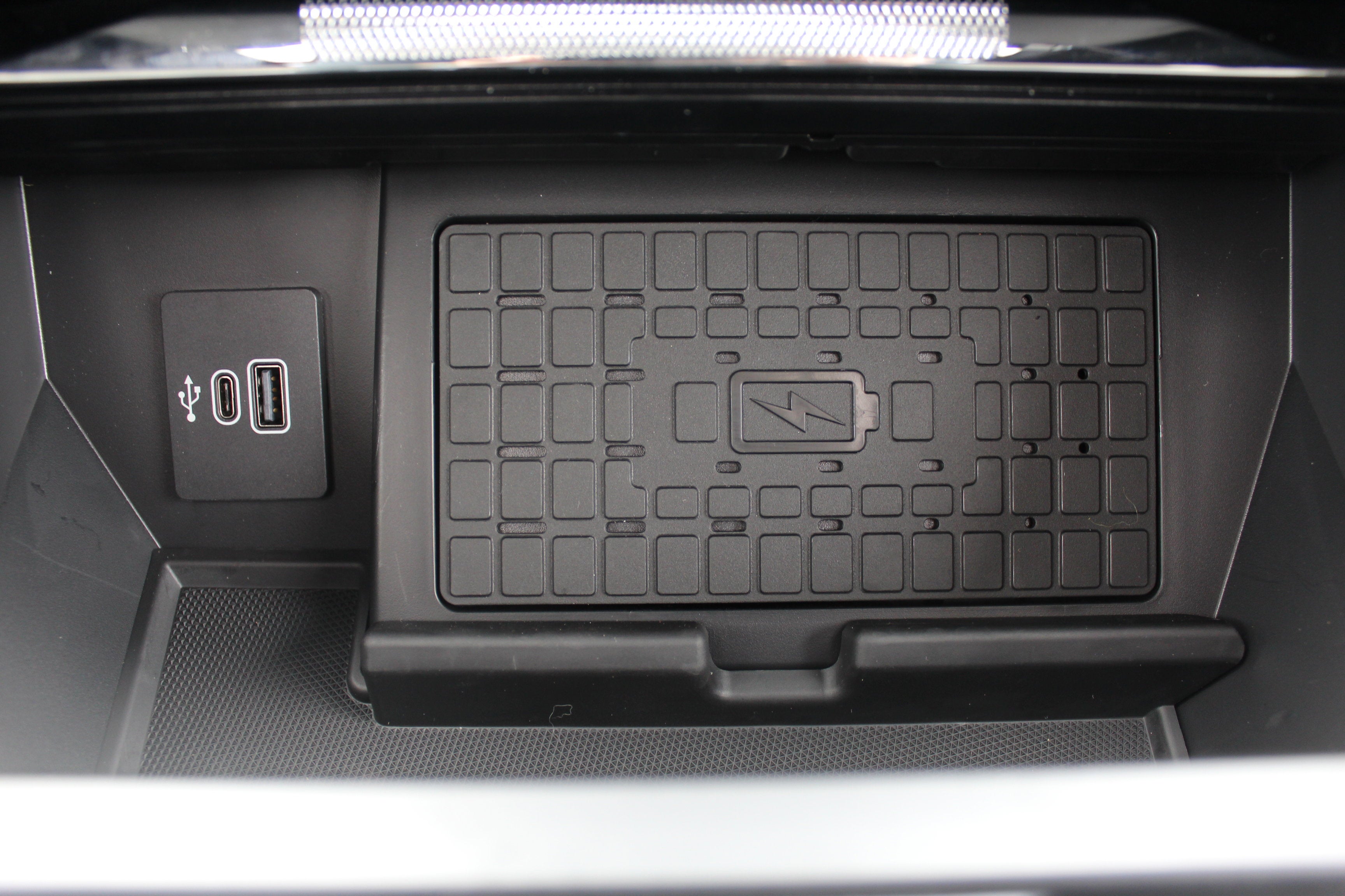 2026 Ford F-150 American Retro Edition