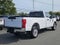2022 Ford F-350 XLT