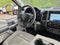 2022 Ford F-350 XLT