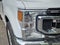 2022 Ford F-350 XLT