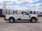 2027 Ford Super Duty F-350 SRW XL