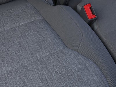 2025 Ford Super Duty F-350 SRW XL