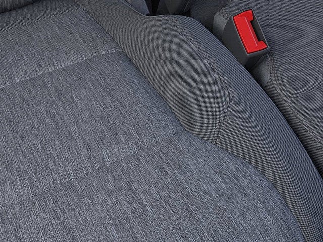 2025 Ford Super Duty F-350 SRW XL