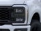 2025 Ford Super Duty F-350 SRW XL