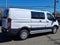 2019 Ford Transit-250 T-250 130" Low Rf 9000 GVWR Swing-Out RH Dr