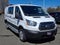 2019 Ford Transit-250 T-250 130" Low Rf 9000 GVWR Swing-Out RH Dr