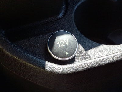 2019 Ford Transit-250 T-250 130" Low Rf 9000 GVWR Swing-Out RH Dr