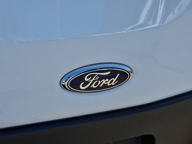 2019 Ford Transit-250 T-250 130" Low Rf 9000 GVWR Swing-Out RH Dr