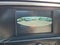 2020 International Dump Truck 4x4 Base