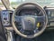 2020 International Dump Truck 4x4 Base