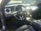 2014 Ford Mustang GT Premium