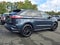 2022 Ford Edge ST-Line