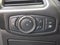 2022 Ford Edge ST-Line
