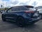 2022 Ford Edge ST-Line