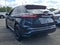 2022 Ford Edge ST-Line