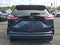 2022 Ford Edge ST-Line