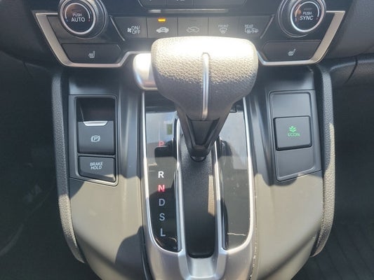 2018 Honda CR-V EX in Old Bridge, NJ - All American Auto Group