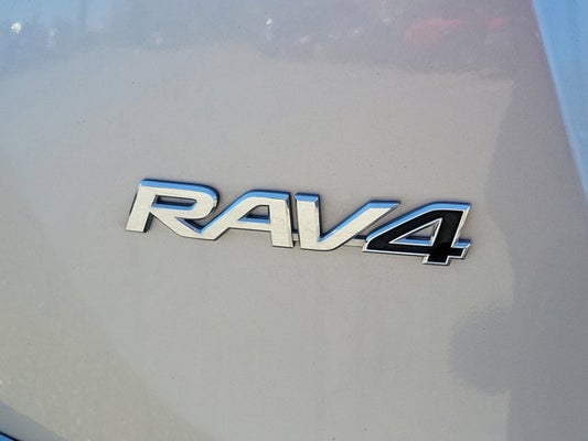 2016 Toyota RAV4 XLE in Old Bridge, NJ - All American Auto Group