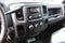 2018 RAM 5500 Chassis Cab Tradesman