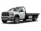 2022 RAM 5500 Chassis Cab SLT