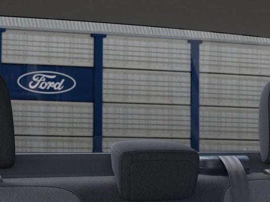 2024 Ford Maverick XL in Old Bridge, NJ - All American Auto Group