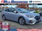 2025 Subaru Legacy Touring XT