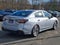 2025 Subaru Legacy Touring XT