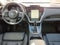 2025 Subaru Legacy Touring XT