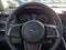 2025 Subaru Legacy Touring XT