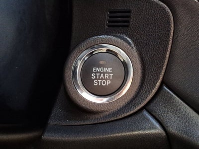 2025 Subaru Legacy Touring XT