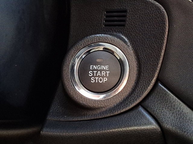 2025 Subaru Legacy Touring XT