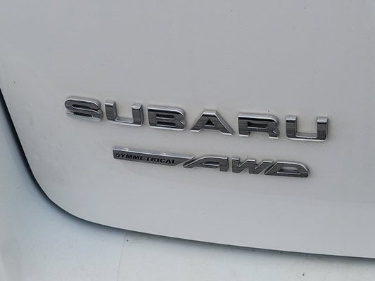 2022 Subaru Impreza Premium in Old Bridge, NJ - All American Auto Group