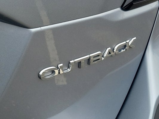 2021 Subaru Outback Premium in Old Bridge, NJ - All American Auto Group