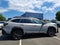 2023 Subaru Outback Onyx Edition w/ Custom Wrap