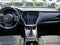 2023 Subaru Outback Onyx Edition w/ Custom Wrap