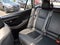 2023 Subaru Outback Onyx Edition w/ Custom Wrap