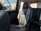 2025 Subaru Ascent Onyx Edition