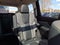 2025 Subaru Ascent Onyx Edition