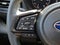 2025 Subaru Ascent Onyx Edition