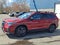 2025 Subaru Ascent Onyx Edition