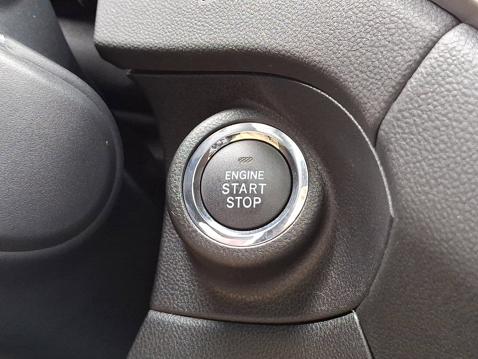 2025 Subaru Ascent Limited