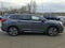 2025 Subaru Ascent Limited