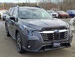 2025 Subaru Ascent Limited