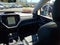 2025 Subaru Ascent Touring