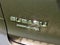 2025 Subaru Ascent Touring