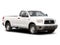 2008 Toyota Tundra Reg 4.7L V8 5-Spd AT (Natl)