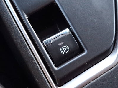 2024 Subaru Impreza Base 5-Door