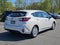 2024 Subaru Impreza AWD