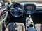 2024 Subaru Impreza AWD