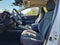 2024 Subaru Impreza AWD